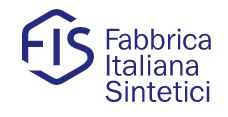 Fabbrica Italiana Sintetici