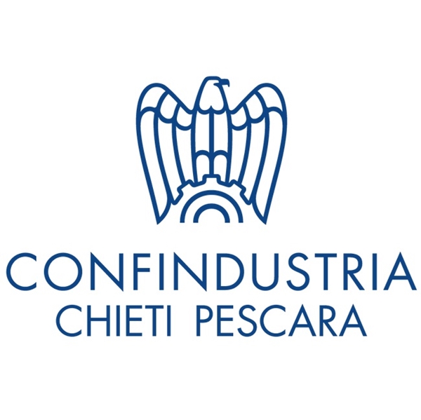 CHIETI & PESCARA: ECCOCI!