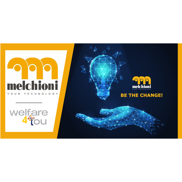 UNA CASE HISTORY…STORICA!